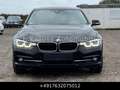 BMW 335 d Touring xDrive Sport Line LED Navi Aut. Schwarz - thumbnail 6