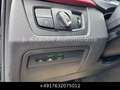 BMW 335 d Touring xDrive Sport Line LED Navi Aut. Schwarz - thumbnail 30