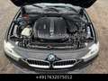 BMW 335 d Touring xDrive Sport Line LED Navi Aut. Schwarz - thumbnail 36