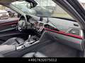 BMW 335 d Touring xDrive Sport Line LED Navi Aut. Schwarz - thumbnail 17