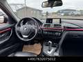 BMW 335 d Touring xDrive Sport Line LED Navi Aut. Schwarz - thumbnail 22