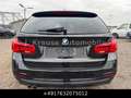 BMW 335 d Touring xDrive Sport Line LED Navi Aut. Schwarz - thumbnail 12