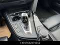 BMW 335 d Touring xDrive Sport Line LED Navi Aut. Schwarz - thumbnail 33
