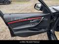 BMW 335 d Touring xDrive Sport Line LED Navi Aut. Schwarz - thumbnail 28