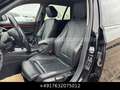 BMW 335 d Touring xDrive Sport Line LED Navi Aut. Schwarz - thumbnail 29