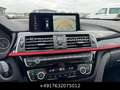 BMW 335 d Touring xDrive Sport Line LED Navi Aut. Schwarz - thumbnail 32