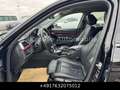 BMW 335 d Touring xDrive Sport Line LED Navi Aut. Schwarz - thumbnail 26
