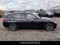 BMW 335 d Touring xDrive Sport Line LED Navi Aut. Schwarz - thumbnail 9