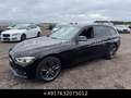 BMW 335 d Touring xDrive Sport Line LED Navi Aut. Schwarz - thumbnail 5