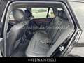 BMW 335 d Touring xDrive Sport Line LED Navi Aut. Schwarz - thumbnail 25