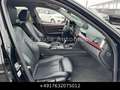 BMW 335 d Touring xDrive Sport Line LED Navi Aut. Schwarz - thumbnail 16