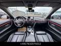 BMW 335 d Touring xDrive Sport Line LED Navi Aut. Schwarz - thumbnail 21