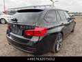 BMW 335 d Touring xDrive Sport Line LED Navi Aut. Schwarz - thumbnail 11
