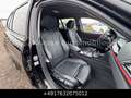 BMW 335 d Touring xDrive Sport Line LED Navi Aut. Schwarz - thumbnail 19