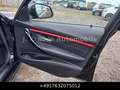 BMW 335 d Touring xDrive Sport Line LED Navi Aut. Schwarz - thumbnail 18