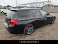 BMW 335 d Touring xDrive Sport Line LED Navi Aut. Schwarz - thumbnail 10