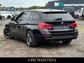 BMW 335 d Touring xDrive Sport Line LED Navi Aut. Schwarz - thumbnail 2
