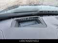 BMW 335 d Touring xDrive Sport Line LED Navi Aut. Schwarz - thumbnail 35