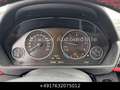 BMW 335 d Touring xDrive Sport Line LED Navi Aut. Schwarz - thumbnail 31