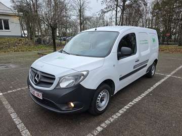 1.5 CDI-tva déductible