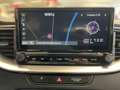 Kia XCeed 1.5T SPIRIT EXCLUSIVE-PAKET AHK Grau - thumbnail 10