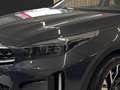 Kia XCeed 1.5T SPIRT EXCLUSIVE-PAKET AHK Grijs - thumbnail 6