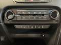Kia XCeed 1.5T SPIRT EXCLUSIVE-PAKET AHK Grijs - thumbnail 17