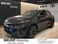 Kia XCeed 1.5T SPIRIT EXCLUSIVE-PAKET AHK Grau - thumbnail 1