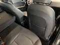 Kia XCeed 1.5T SPIRT EXCLUSIVE-PAKET AHK Grijs - thumbnail 12