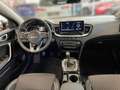 Kia XCeed 1.5T SPIRT EXCLUSIVE-PAKET AHK Grijs - thumbnail 11