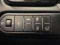 Kia XCeed 1.5T SPIRT EXCLUSIVE-PAKET AHK Grijs - thumbnail 16