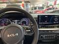 Kia XCeed 1.5T SPIRIT EXCLUSIVE-PAKET AHK Grau - thumbnail 13