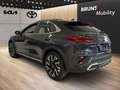 Kia XCeed 1.5T SPIRT EXCLUSIVE-PAKET AHK Grijs - thumbnail 5