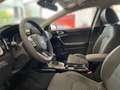 Kia XCeed 1.5T SPIRIT EXCLUSIVE-PAKET AHK Grau - thumbnail 8