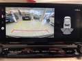 Kia XCeed 1.5T SPIRT EXCLUSIVE-PAKET AHK Grijs - thumbnail 14