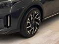 Kia XCeed 1.5T SPIRT EXCLUSIVE-PAKET AHK Grijs - thumbnail 7