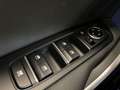 Kia XCeed 1.5T SPIRIT EXCLUSIVE-PAKET AHK Grau - thumbnail 15