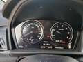 BMW 216 216d Gris - thumbnail 7