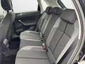 Volkswagen Polo 1.0 TSI Highline Schwarz - thumbnail 12