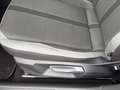Volkswagen Polo 1.0 TSI Highline Schwarz - thumbnail 15