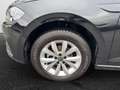 Volkswagen Polo 1.0 TSI Highline Schwarz - thumbnail 6