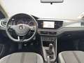 Volkswagen Polo 1.0 TSI Highline Schwarz - thumbnail 9
