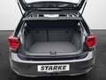 Volkswagen Polo 1.0 TSI Highline Schwarz - thumbnail 13