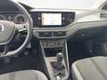 Volkswagen Polo 1.0 TSI Highline Schwarz - thumbnail 11