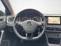 Volkswagen Polo 1.0 TSI Highline Schwarz - thumbnail 10