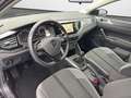 Volkswagen Polo 1.0 TSI Highline Schwarz - thumbnail 8
