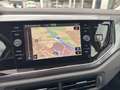 Volkswagen Polo 1.0 TSI Highline Schwarz - thumbnail 16