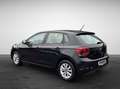 Volkswagen Polo 1.0 TSI Highline Schwarz - thumbnail 5