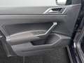 Volkswagen Polo 1.0 TSI Highline Schwarz - thumbnail 7
