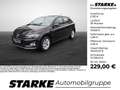 Volkswagen Polo 1.0 TSI Highline Schwarz - thumbnail 1